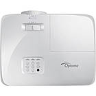 Optoma HD29He 3600 Lumens 1080P projector product image