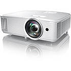 Optoma HD29HST 4000 Lumens 1080P projector product image