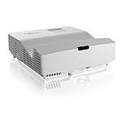 Optoma HD31UST 3400 Lumens 1080P projector product image