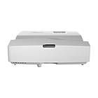 Optoma HD31UST 3400 Lumens 1080P projector product image