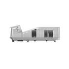 Optoma HD31UST 3400 Lumens 1080P projector product image
