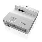 Optoma HD31UST 3400 Lumens 1080P projector product image