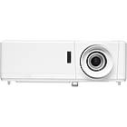 Optoma HZ40 4000 Lumens 1080P projector product image