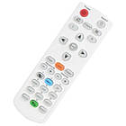 Optoma HZ40 4000 Lumens 1080P projector remote control product image