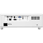 Optoma HZ40 4000 Lumens 1080P projector product image