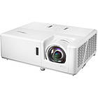 Optoma HZ40ST 4000 Lumens 1080P projector product image