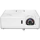 Optoma HZ40ST 4000 ANSI Lumens 1080P projector product image