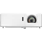 Optoma HZ40ST 4000 ANSI Lumens 1080P projector product image