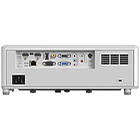 Optoma HZ40ST 4000 Lumens 1080P projector product image