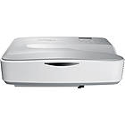 Optoma HZ40UST 4000 Lumens 1080P projector product image