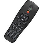 Optoma HZ40UST 4000 Lumens 1080P projector remote control product image