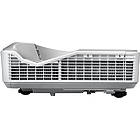 Optoma HZ40UST 4000 Lumens 1080P projector product image