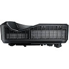 Optoma HZ48UST 4500 Lumens 1080P projector product image