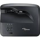 Optoma HZ48UST 4500 Lumens 1080P projector product image