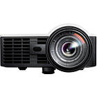 Optoma ML1050ST+ 1000 ANSI Lumens WXGA projector product image