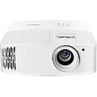 Optoma UHD30 3400 Lumens UHD projector product image