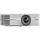 Optoma UHD380X 3500 Lumens UHD projector product image