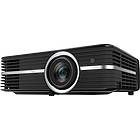 Optoma UHD51 2400 Lumens UHD projector product image