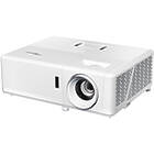 Optoma UHZ45 3800 Lumens UHD projector product image