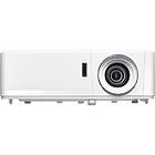Optoma UHZ45 3800 Lumens UHD projector product image