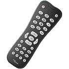 Optoma UHZ45 3800 Lumens UHD projector remote control product image
