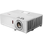 Optoma UHZ50 3000 ANSI Lumens UHD projector product image