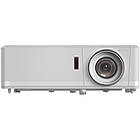 Optoma UHZ50 3000 ANSI Lumens UHD projector product image