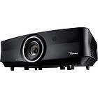 Optoma UHZ65 3000 Lumens UHD projector product image