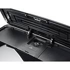 Optoma UHZ65 3000 Lumens UHD projector product image