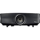 Optoma UHZ65 3000 Lumens UHD projector product image