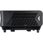Optoma UHZ65 3000 Lumens UHD projector product image