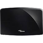 Optoma UHZ65 3000 Lumens UHD projector product image