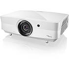 Optoma UHZ65LV 5000 Lumens UHD projector product image
