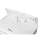 Optoma UHZ65LV 5000 Lumens UHD projector product image