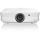 Optoma UHZ65LV 5000 ANSI Lumens UHD projector product image