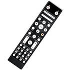 Optoma UHZ65LV 5000 Lumens UHD projector remote control product image