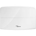 Optoma UHZ65LV 5000 Lumens UHD projector product image