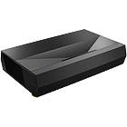 Optoma UHZ65UST 3500 Lumens UHD projector product image