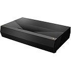Optoma UHZ65UST 3500 Lumens UHD projector product image