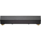 Optoma UHZ65UST 3500 Lumens UHD projector product image