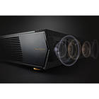 Optoma UHZ65UST 3500 Lumens UHD projector product image