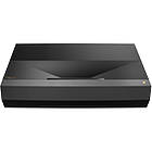 Optoma UHZ65UST 3500 Lumens UHD projector product image