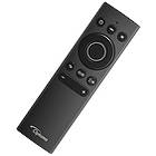 Optoma UHZ65UST 3500 Lumens UHD projector remote control product image