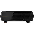 Optoma UHZ65UST 3500 ANSI Lumens UHD projector product image