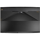 Optoma UHZ65UST 3500 Lumens UHD projector product image
