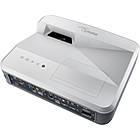 Optoma W320USTi 4000 Lumens WXGA projector product image