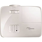 Optoma WU337 3600 Lumens WUXGA projector product image