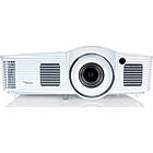 Optoma WU416 4200 Lumens WUXGA projector product image