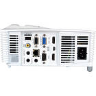 Optoma WU416 4200 Lumens WUXGA projector product image
