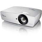 Optoma WU470 5000 ANSI Lumens WUXGA projector product image